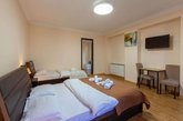 Hotel NINE