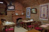 Old Avlabari