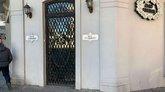 Hotel Pushkin