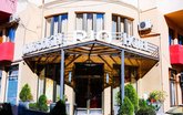 Rio Hotel
