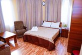 Rio Hotel