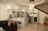 Rio Hotel