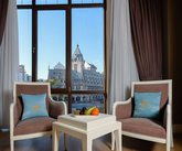 სამეფო კაზინო და სასტუმრო