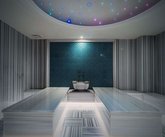 სამეფო კაზინო და სასტუმრო