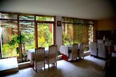 Hotel Satori