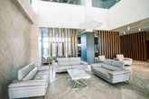 Hotel Tbilisi Tower