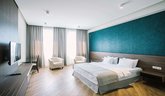Hotel Tbilisi Tower