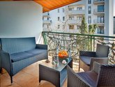 Hotel Toma's House