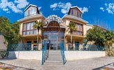 Hotel Vaki