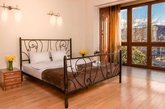 Hotel Vaki