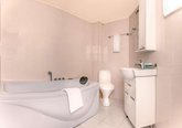 Hotel Vaki