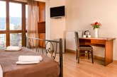 Hotel Vaki
