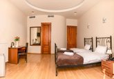 Hotel Vaki