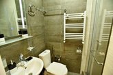Hotel Vere Tower