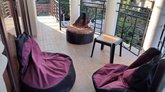 Hotel Villa Victoria