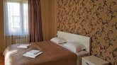 Hotel Villa Victoria