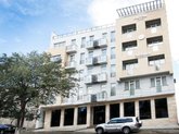 Vilton Collection Hotel
