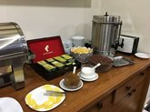 Vilton Collection Hotel