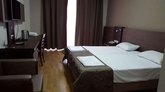 Vilton Collection Hotel