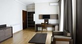 Vilton Collection Hotel