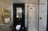 Vilton Collection Hotel
