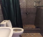 სასტუმრო B&B ლალი