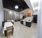 Hotel Sagu
