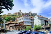 აივანი