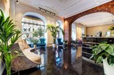 Hotel Kvareli