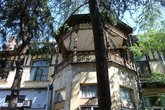 Anna Madatova's House