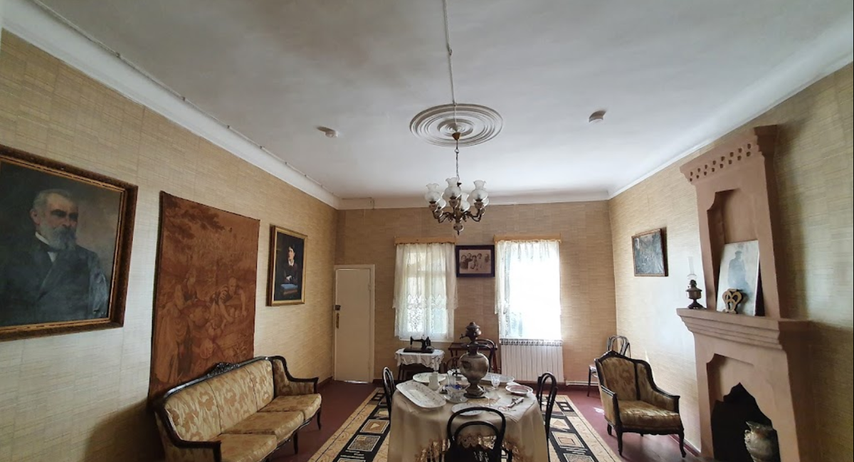 house-museum-niko-nikoladze
