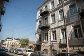 სეილანოვების სახლი