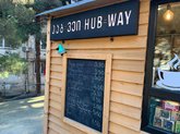 Hub Way
