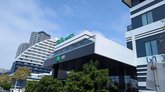 ibis Styles Batumi