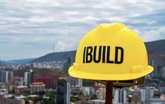 iBuild