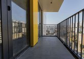 iBuild