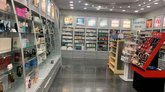 ICI Paris