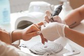 ID Nails