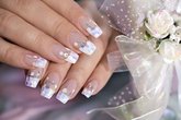 ID Nails