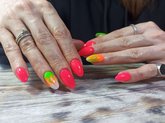 ID Nails