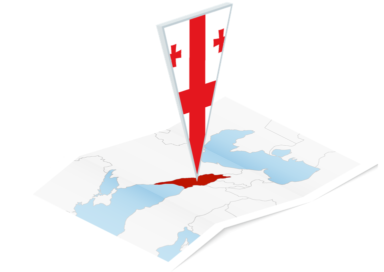 Выберите город и узнайте о нём всё!