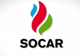 Socar (пр-т Фридона Халваши 119)