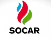 Socar (ул. Одиссея Димитриади 11)
