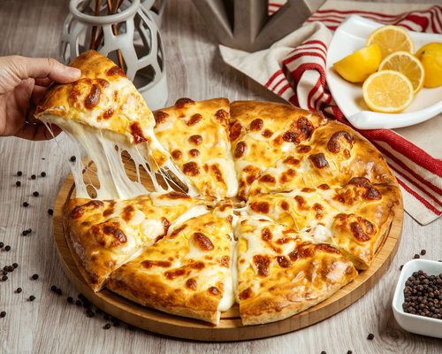 imeretian-khachapuri.original