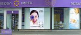 Impex Pharmacy