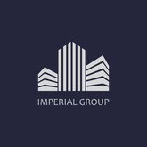 იმპერიალ კომპანი