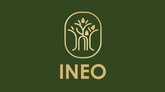 Ineo