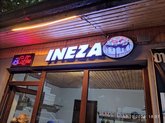 Ineza's Cakes