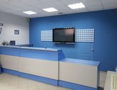 World Business Platform