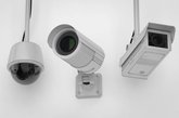 Innotech smart security
